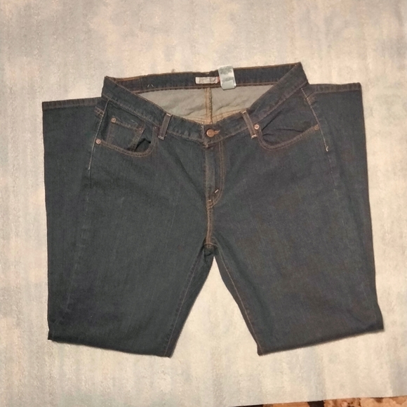 Levi's womens - Picture 2 of 3